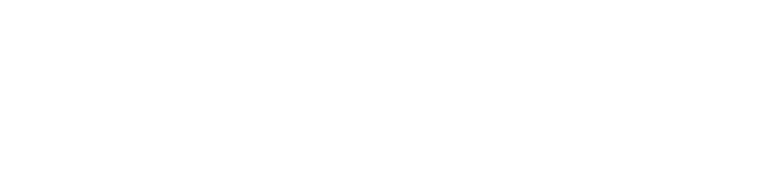 HANDS-FREE TRAVEL OKINAWA　沖縄手ぶら観光
